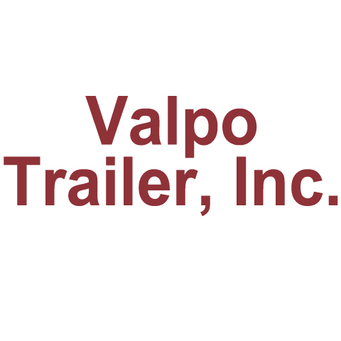 Valpo Trailer, Inc. - Valparaiso, IN
